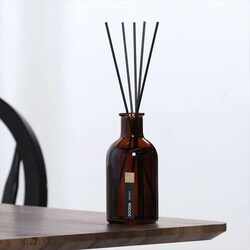 F bR fBt[U[ 150ml {