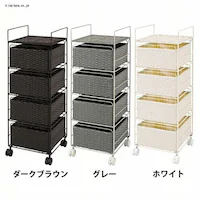 h[bN RAN-2434WH zCgysz