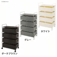 h[bN RAN-2436DBR _[NuEysz