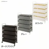 h[bN RAN-2437GY O[ysz