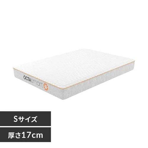 �ǉ����i�T���l�C��