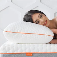 DORMEO �I�N�^�X�}�[�g �s���[ 