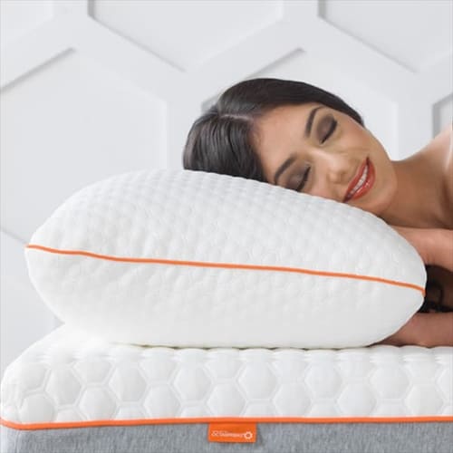 �ǉ����i�T���l�C��