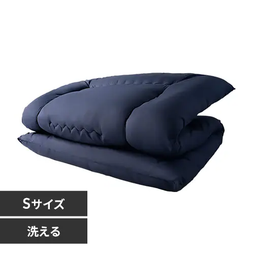 �ǉ����i�T���l�C��