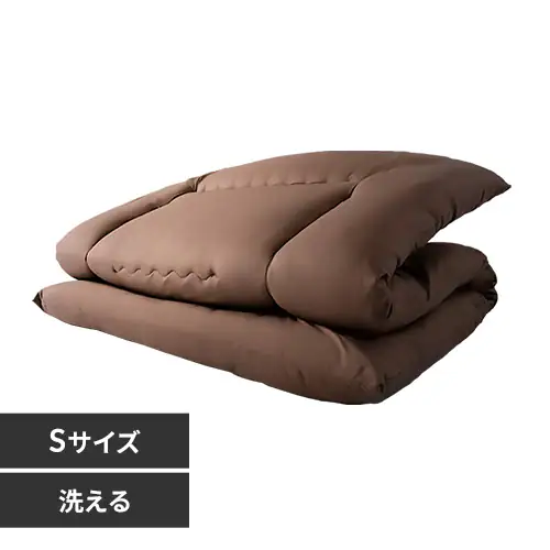 �ǉ����i�T���l�C��