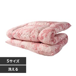 �􂦂�~���z�c �V���O�� ����9cm �R�ۖh�L �y�C�Y���[�s���N 