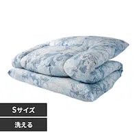 Y ~zc VO 9cm RۖhL yCY[u[ 