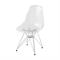 �f�U�C���`�F�A �X�e�����X�r �N���A