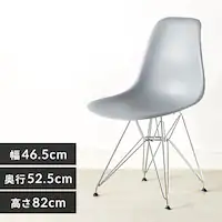 �f�U�C���`�F�A �I�Ȃ� EPP-47 �X�`�[��/���C�g�O���[