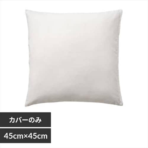 61%OFF!】 SOWA 双和化成 ポラコダイアモンド弾性砥石 15φ×15×6D #600