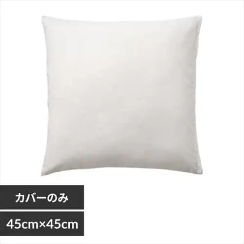 �ǉ����i�T���l�C��
