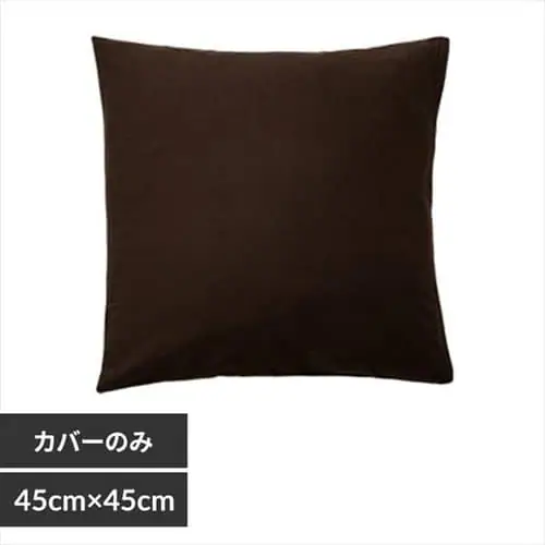 �ǉ����i�T���l�C��