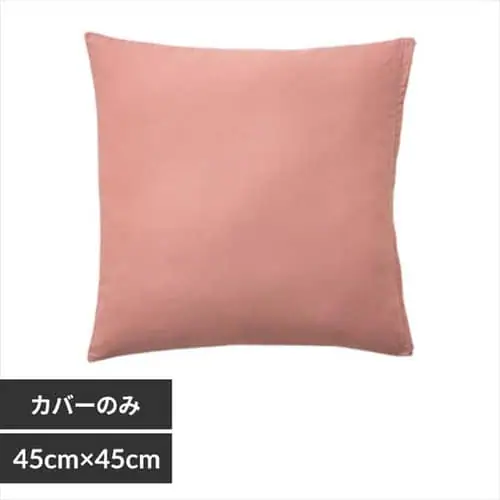 nNbVJo[ysz_0