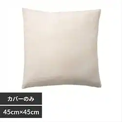 lNbVJo[ 14594 ItzCg yszyOsz