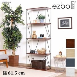 EZBO���C���[���b�N 5�i 67324 �_�[�N�O���[�y�v���U�Z���N�g�z