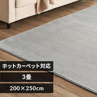 O tl 200~250cm FNR-RC-2025 CgO[