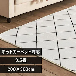 O tl 200~300cm FNR-RC-2030 _CzCg