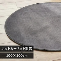 ���O �t�����l�����O �~�` �R�ۖh�L �h�_�j���H 100cm�~100cm �_�[�N�O���[FNR-RCR-1010