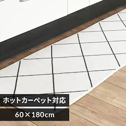 tlLb`}bg 60~180 FNR-RCK-6018 _CzCg