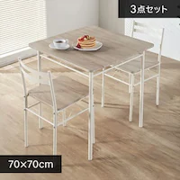 _CjOe[uZbg 2lp 3_Zbg AS-V70 i` 