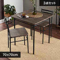 _CjOe[uZbg 2lp 3_Zbg AS-V70 uE 