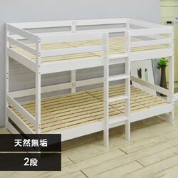 �x�b�h 2�i �p�C���ރt���[��  �z���C�g 