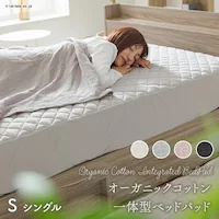 ~pbh VO {bNX^Cv I[KjbNRbg CgO[