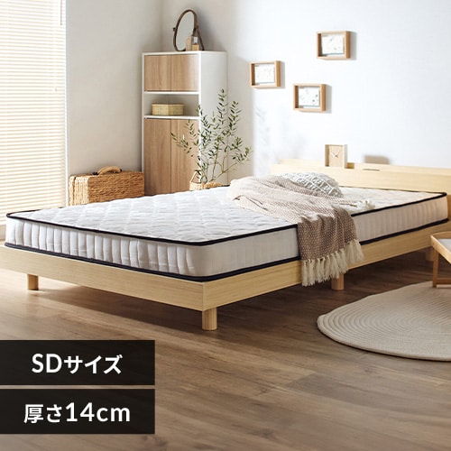 るさま専用 ZXSM-APPU-(1)｜テルワールド（NTT中古ビジネスフォン販売店）