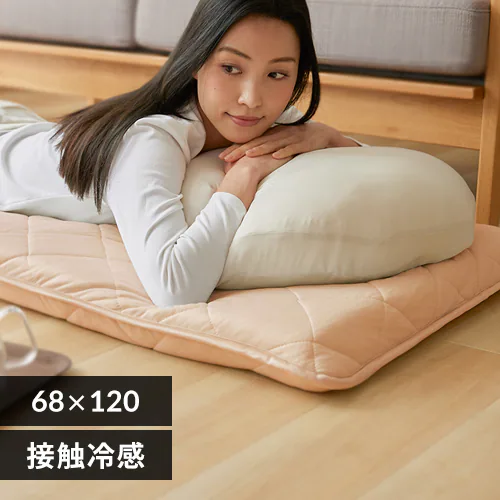 �ǉ����i�T���l�C��