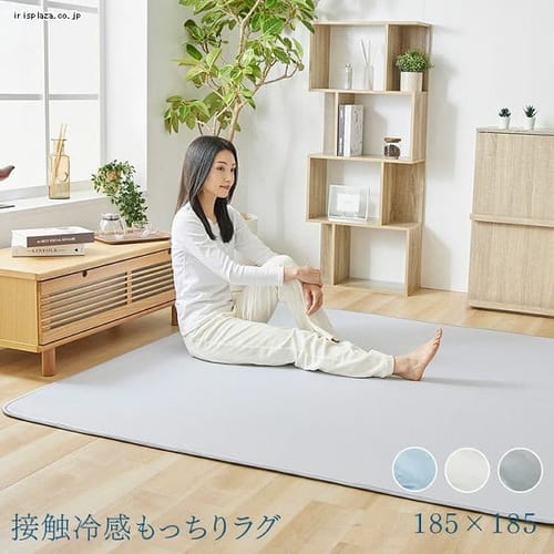 yő10OFFN[|zO ėp ڐG⊴ 200~250cm CgO[