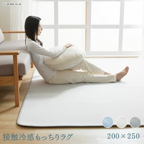 O 200~250cm ڐG⊴ S3F_0