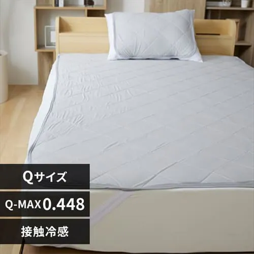�ǉ����i�T���l�C��