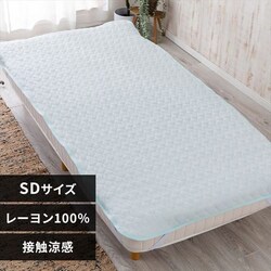 �~���p�b�h �Z�~�_�u�� ���[���� �ėp �ڐG���� �A�C�X�u���[