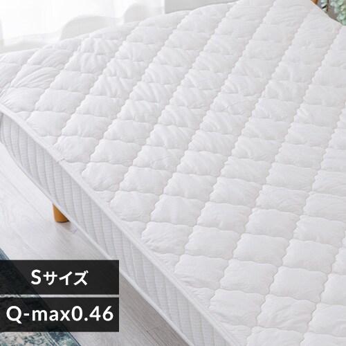 �~���p�b�h �V���O�� �ėp �ڐG�⊴ Q-��ax0.45 ���o�[�V�u�� �z������ �R�ۖh�L �V���o�[�O���[_0