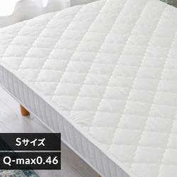 �~���p�b�h �V���O�� �ėp �ڐG�⊴ Q-��ax0.45 ���o�[�V�u�� �z������ �R�ۖh�L �A�C�{���[