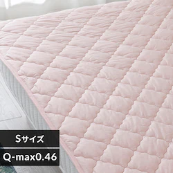 �~���p�b�h �V���O�� �ėp �ڐG�⊴ Q-��ax0.45 ���o�[�V�u�� �z������ �R�ۖh�L �A�b�V���s���N