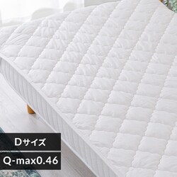 �~���p�b�h �_�u�� �ėp �ڐG�⊴ Q-��ax0.46 ���o�[�V�u�� �z������ �R�ۖh�L �V���o�[�O���[