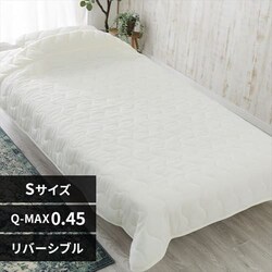 ^IPbg VO Lg ėp ڐG⊴ Q-ax0.45 z AC{[