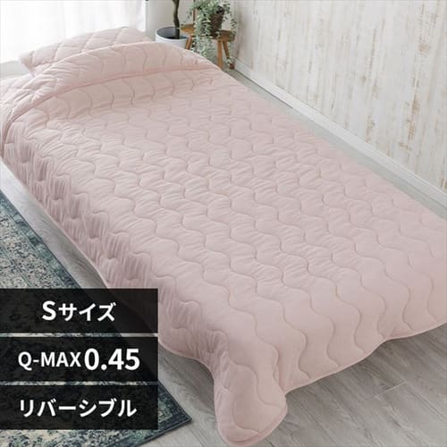�ǉ����i�T���l�C��