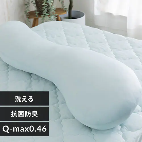 �ǉ����i�T���l�C��