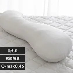  ėp ڐG⊴ Q-max0.45 RۖhL Vo[O[