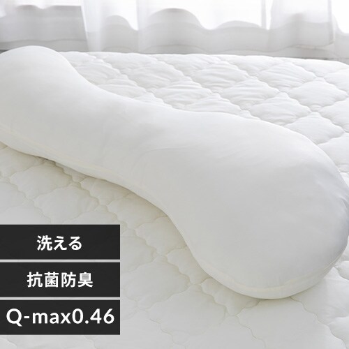 yő10%OFFN[|z ėp ڐG⊴ Q-max0.45 RۖhL AC{[_0