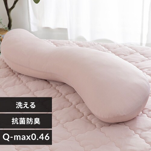 yő10%OFFN[|z ėp ڐG⊴ Q-max0.45 RۖhL AbVsN_0