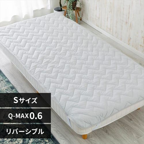 �ǉ����i�T���l�C��