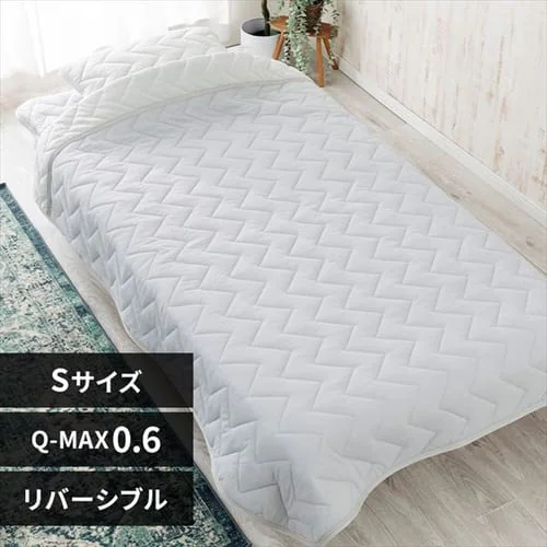 �ǉ����i�T���l�C��