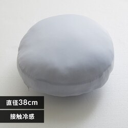 NbV ~` ėp ڐG⊴ 38cm ACXu[