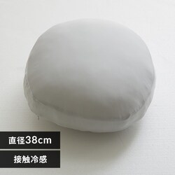 NbV ~` ėp ڐG⊴ 38cm CgO[