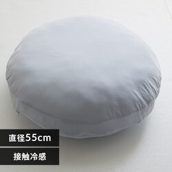 NbV ~` ėp ڐG⊴ 55cm ACXu[