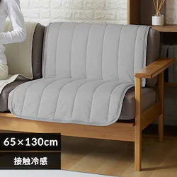 \t@[Jo[ ėp ڐG⊴ 65~130cm CgO[