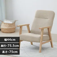 EbhA[`FA It MTCY WACN-M AC{[